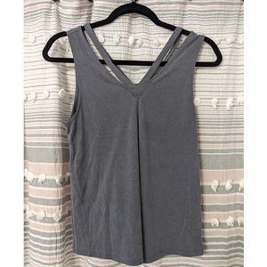 America Eagle Soft and Sexy Tank